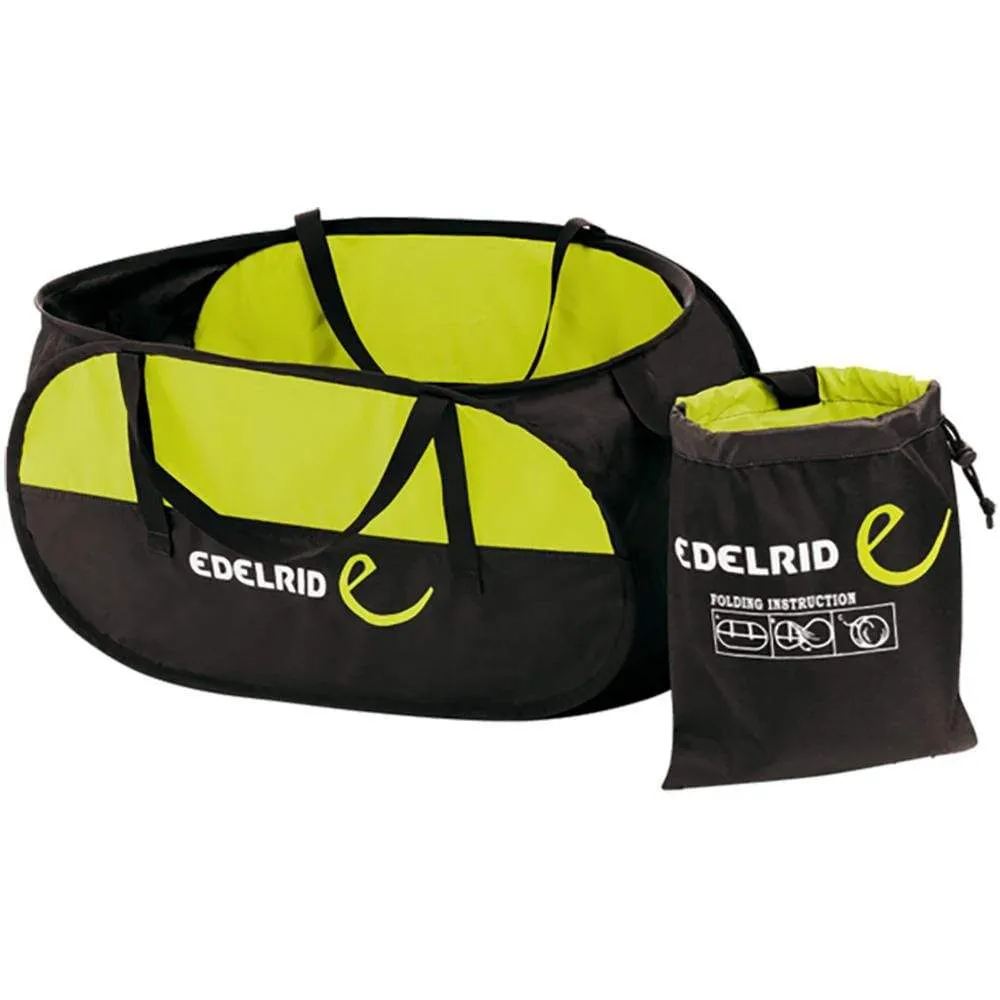 Edelrid Spring Bag