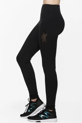 Etoile Leggings