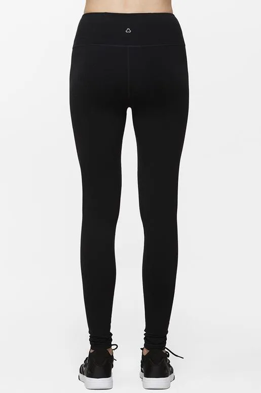 Etoile Leggings