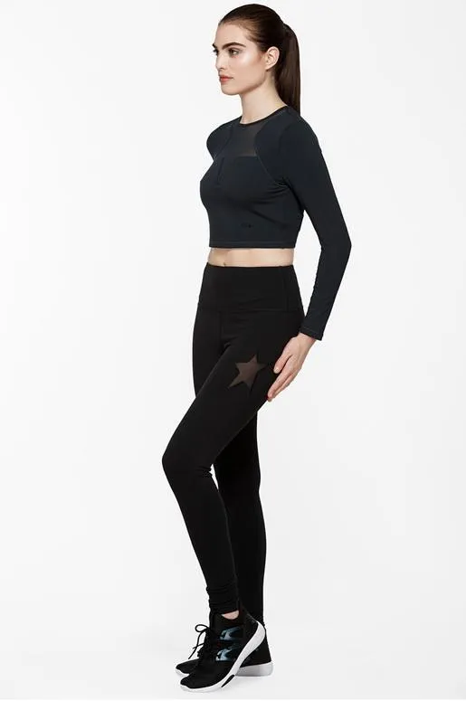 Etoile Leggings