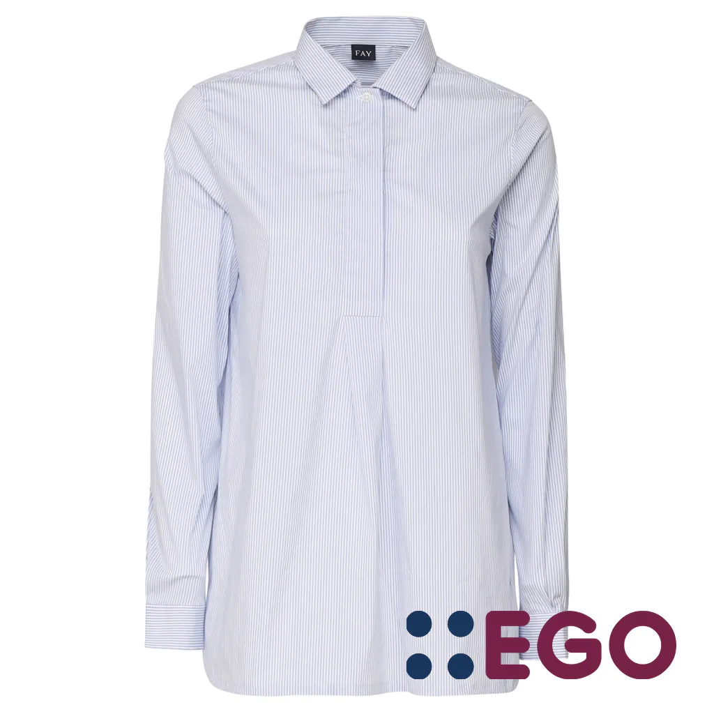 Fay  |Shirts & Blouses