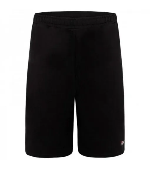 Fila Apparel Kids's Shorts FAT0322.80010