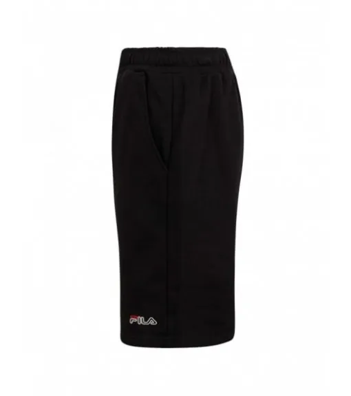 Fila Apparel Kids's Shorts FAT0322.80010