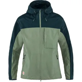 Fjallraven High Coast Wind Jacket