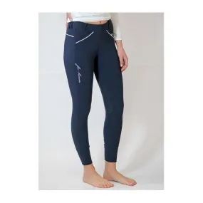 ForHorses Athena Leggings