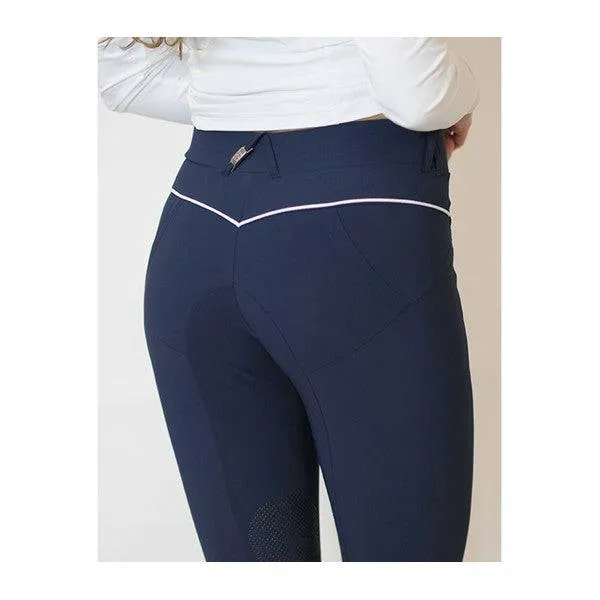 ForHorses Athena Leggings