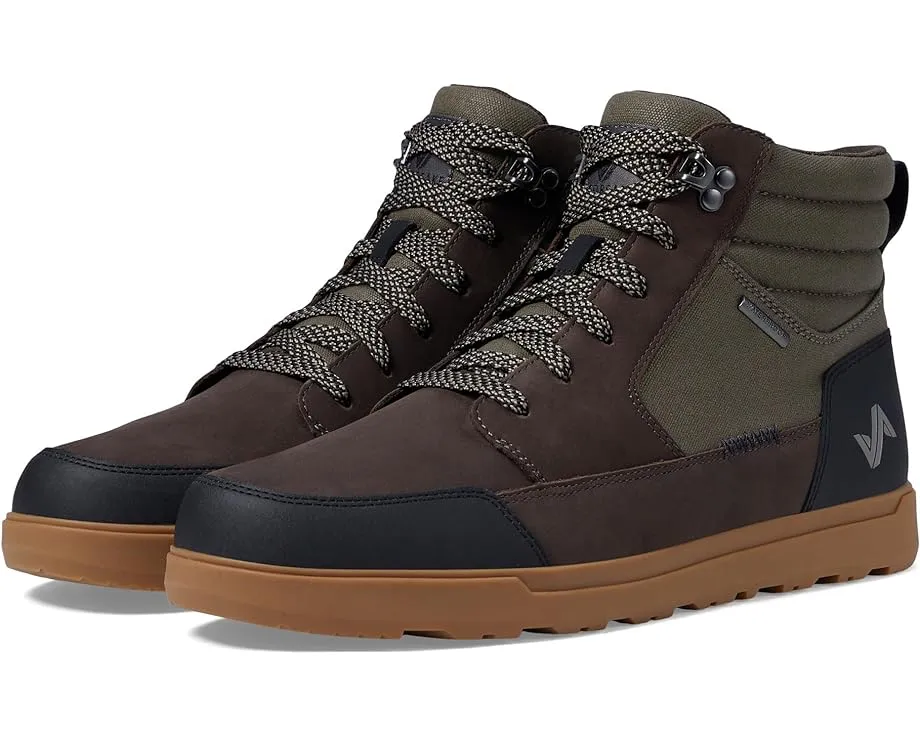 Forsake Mason High WP Boot (Men’s)