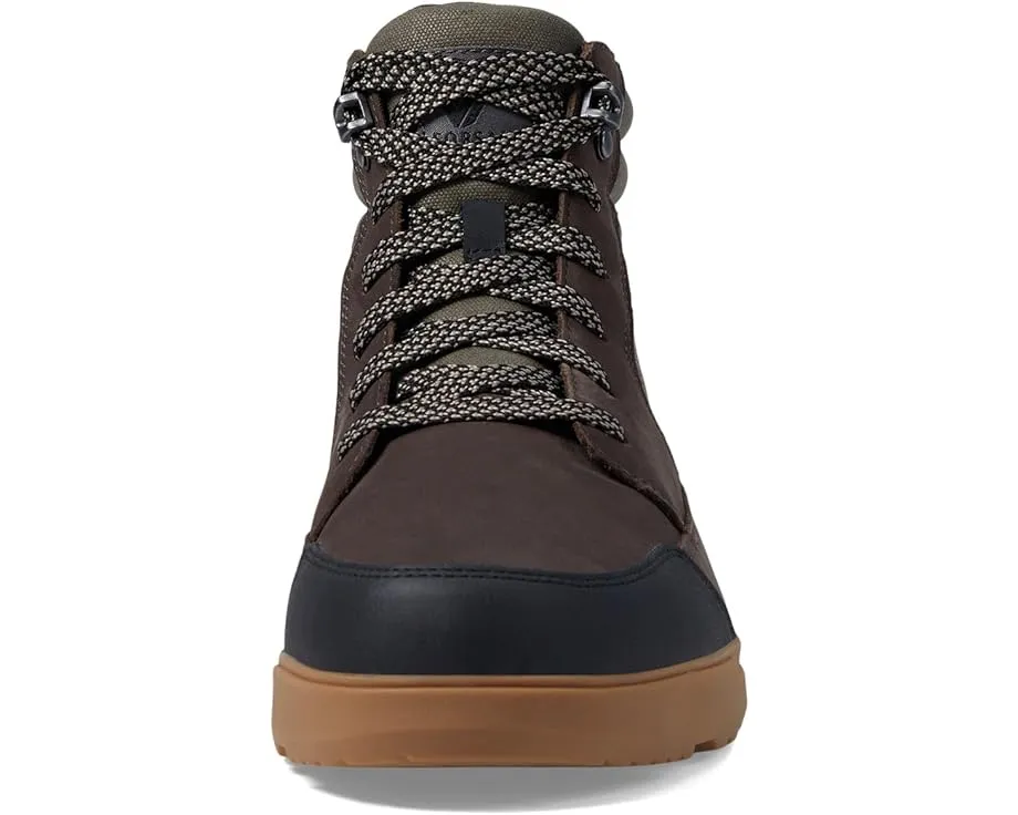 Forsake Mason High WP Boot (Men’s)