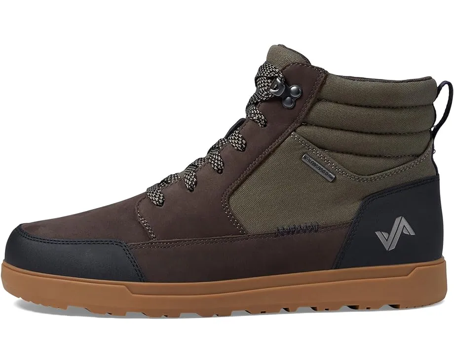 Forsake Mason High WP Boot (Men’s)