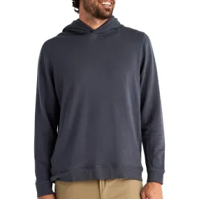 Free Fly Bamboo Heritage Fleece Hoody (Men's)