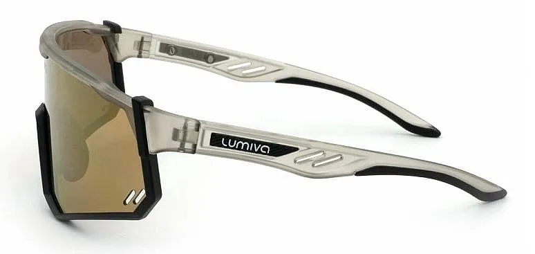 glasses Lumiva Evo - 05223