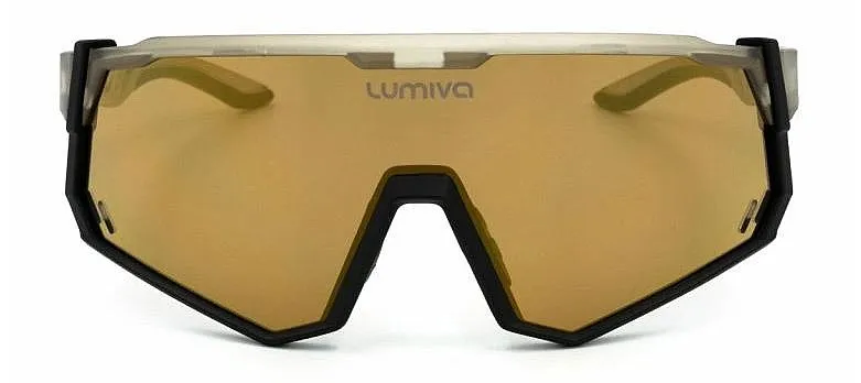 glasses Lumiva Evo - 05223