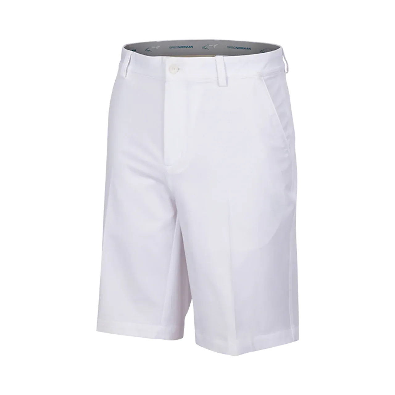 GREG NORMAN Greg Norman Ml75 Microlux Stretch Short