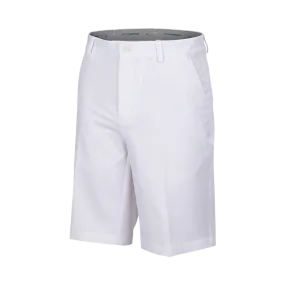 GREG NORMAN Greg Norman Ml75 Microlux Stretch Short