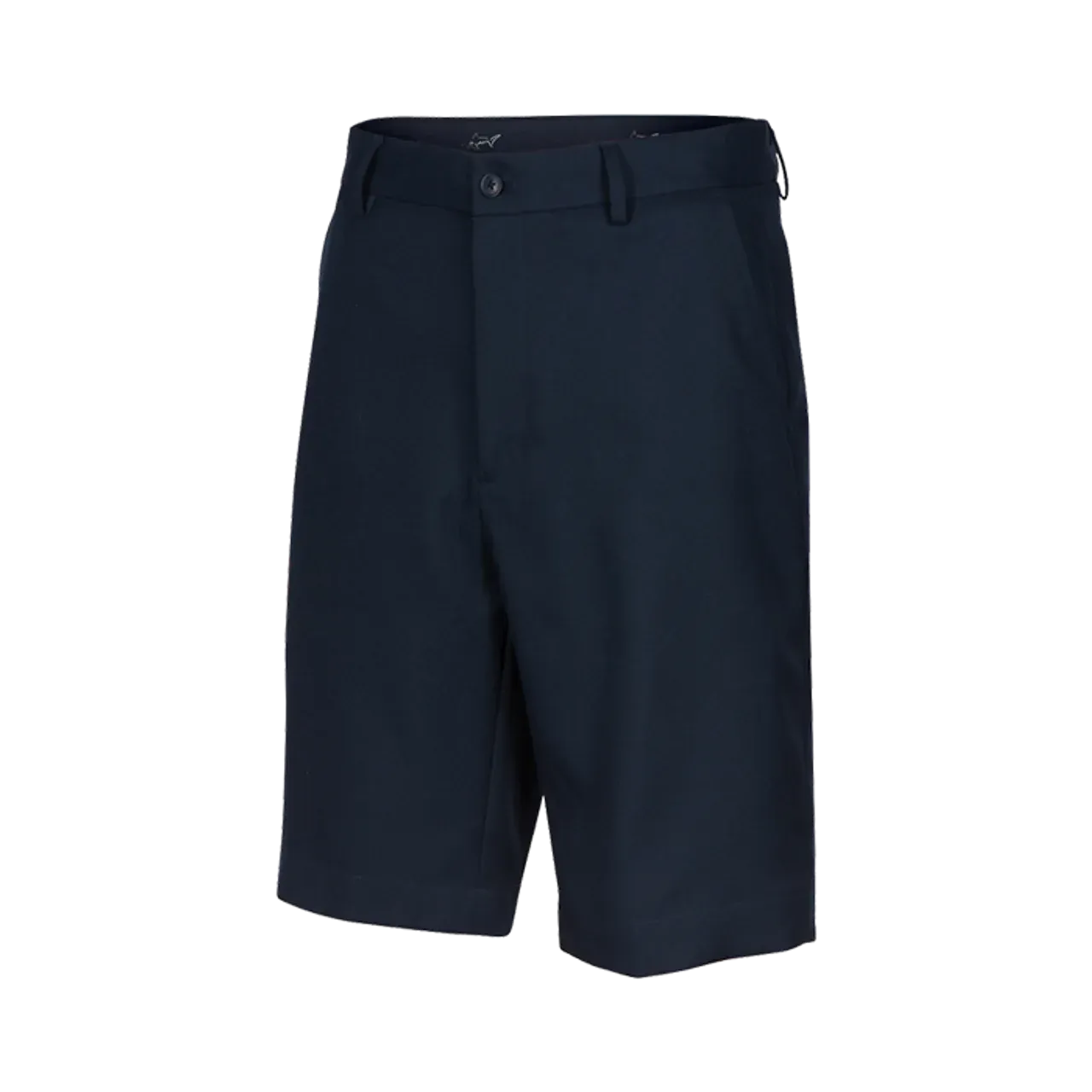 GREG NORMAN Greg Norman Ml75 Microlux Stretch Short