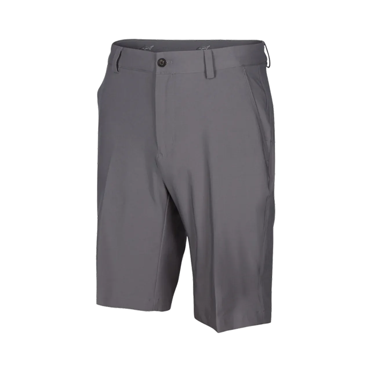 GREG NORMAN Greg Norman Ml75 Microlux Stretch Short