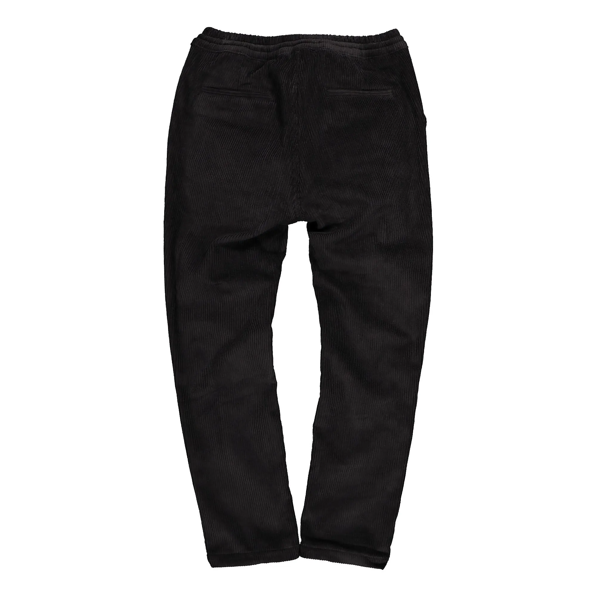 Guided Corduroy Pant