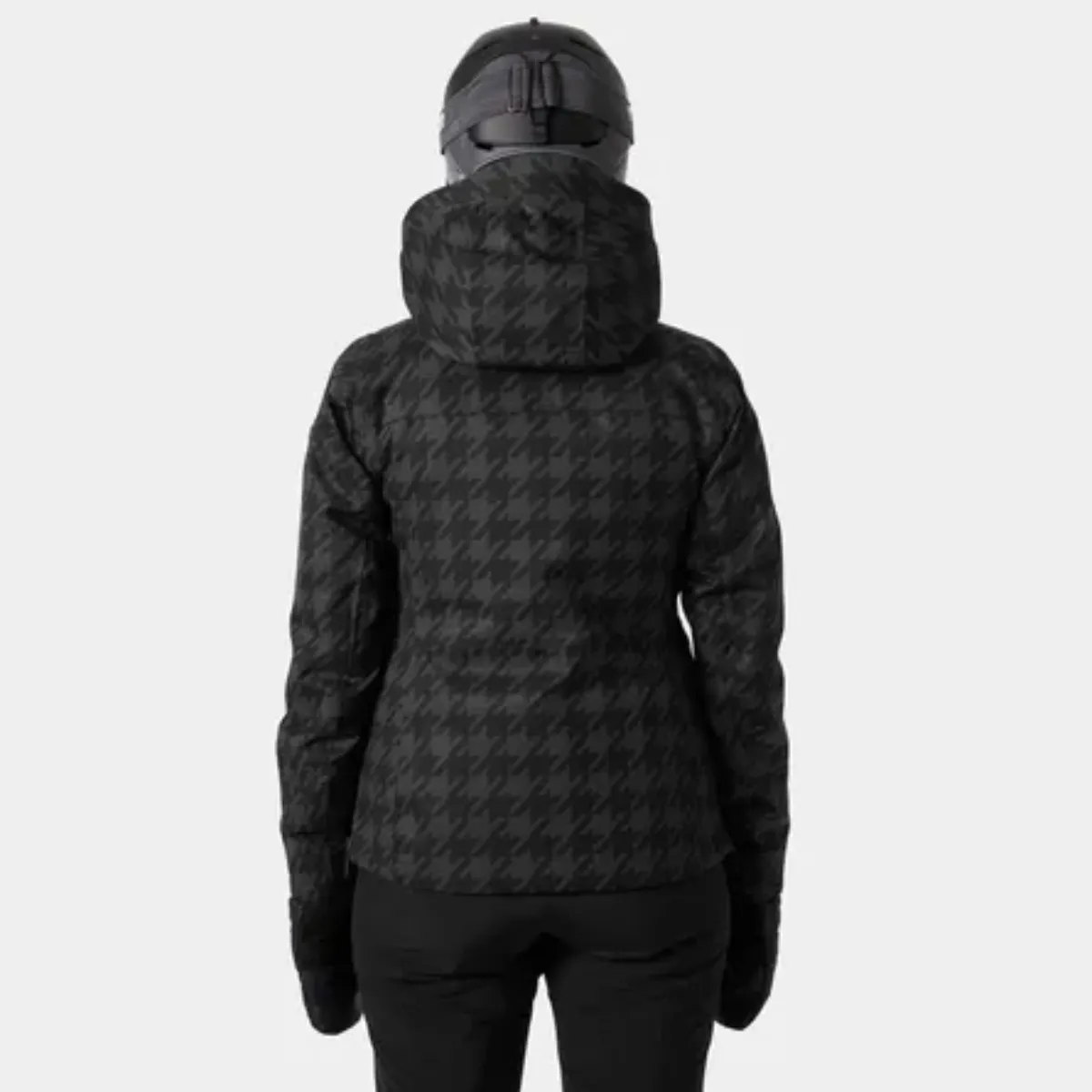 Helly Hansen St. Moritz Insulated 2.0 Jacket womens