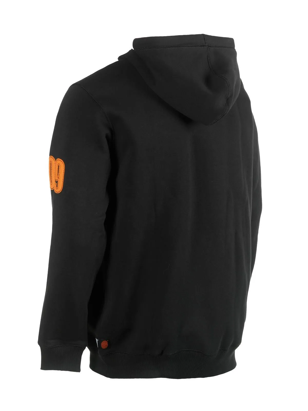 Herock Enki Hooded Sweater