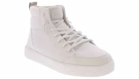 HEYDUDE Cody Women's Hi-Top Sneaker