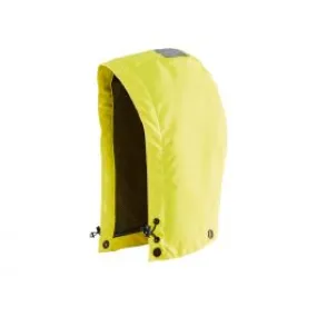 High Vis Hood 2166 High Vis Geel - Blåkläder