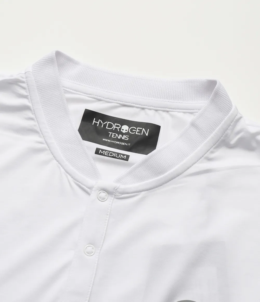 Hydrogen  |T-Shirts