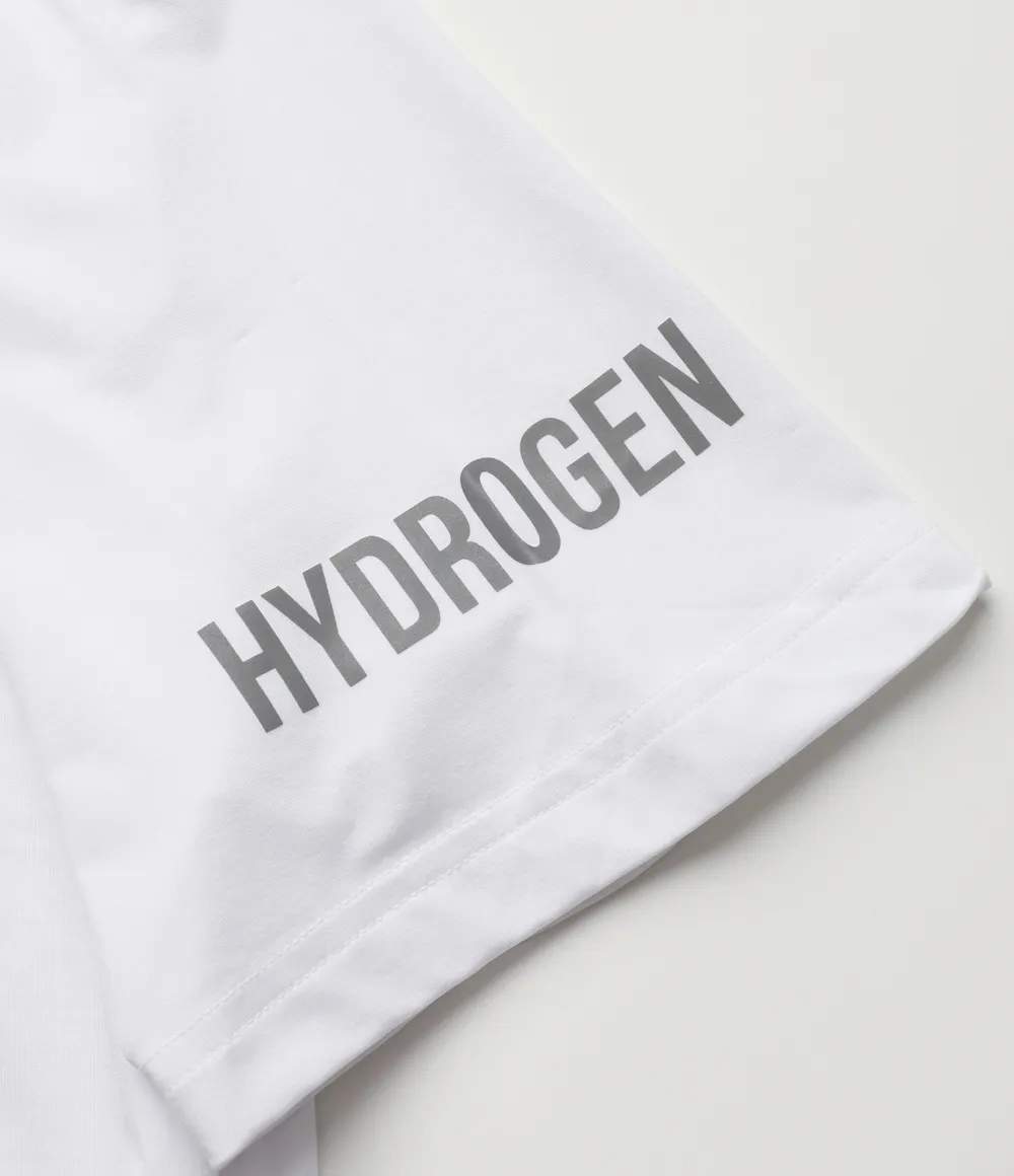 Hydrogen  |T-Shirts