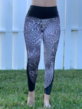 Hypnotic Leggings