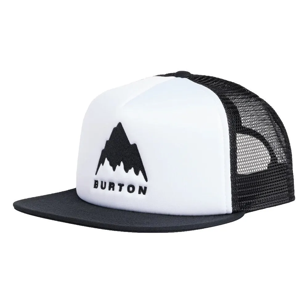 I-80 Trucker Hat