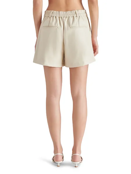 Imelda Bone Shorts