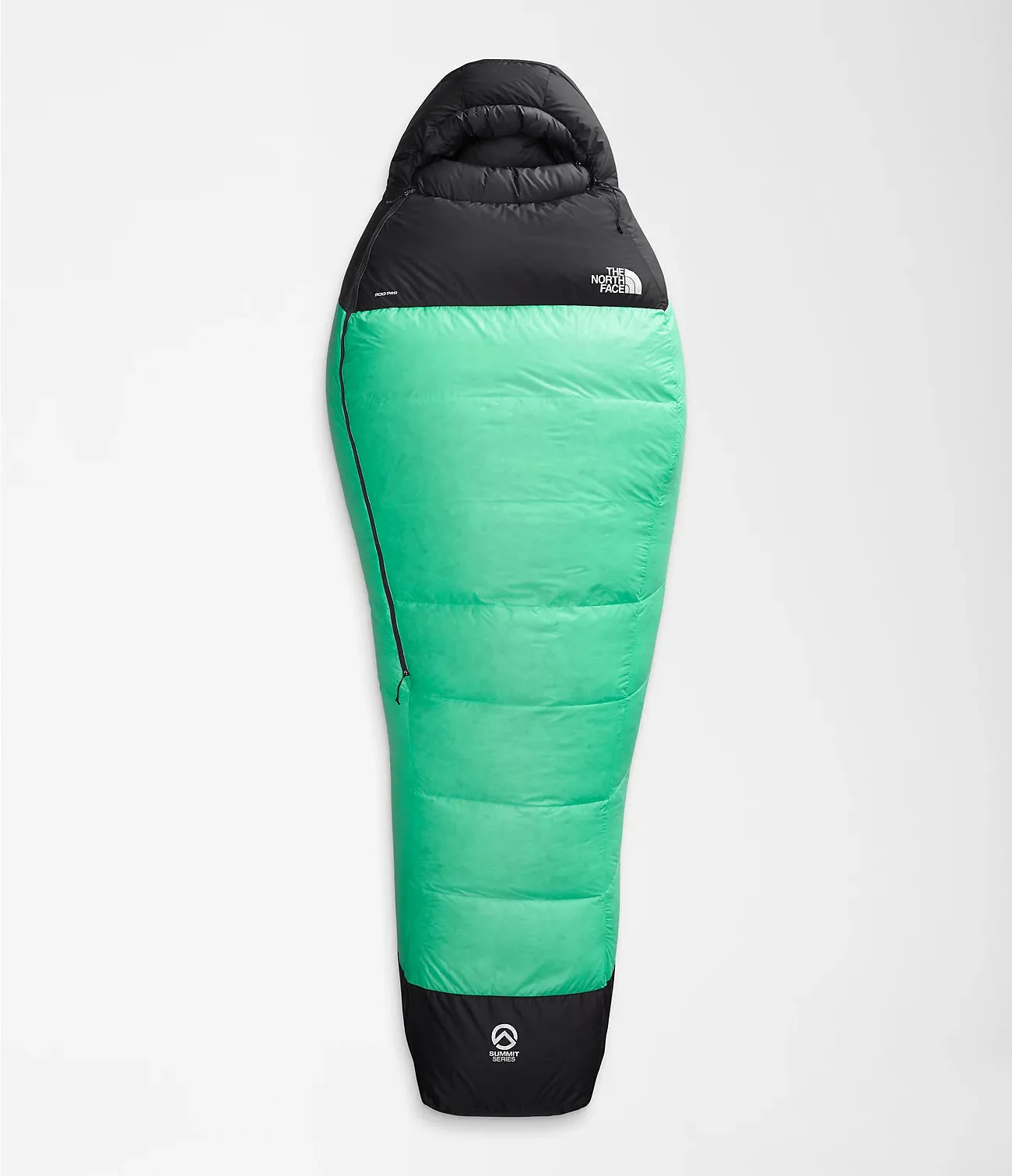 Inferno 0F / -18C Sleeping Bag