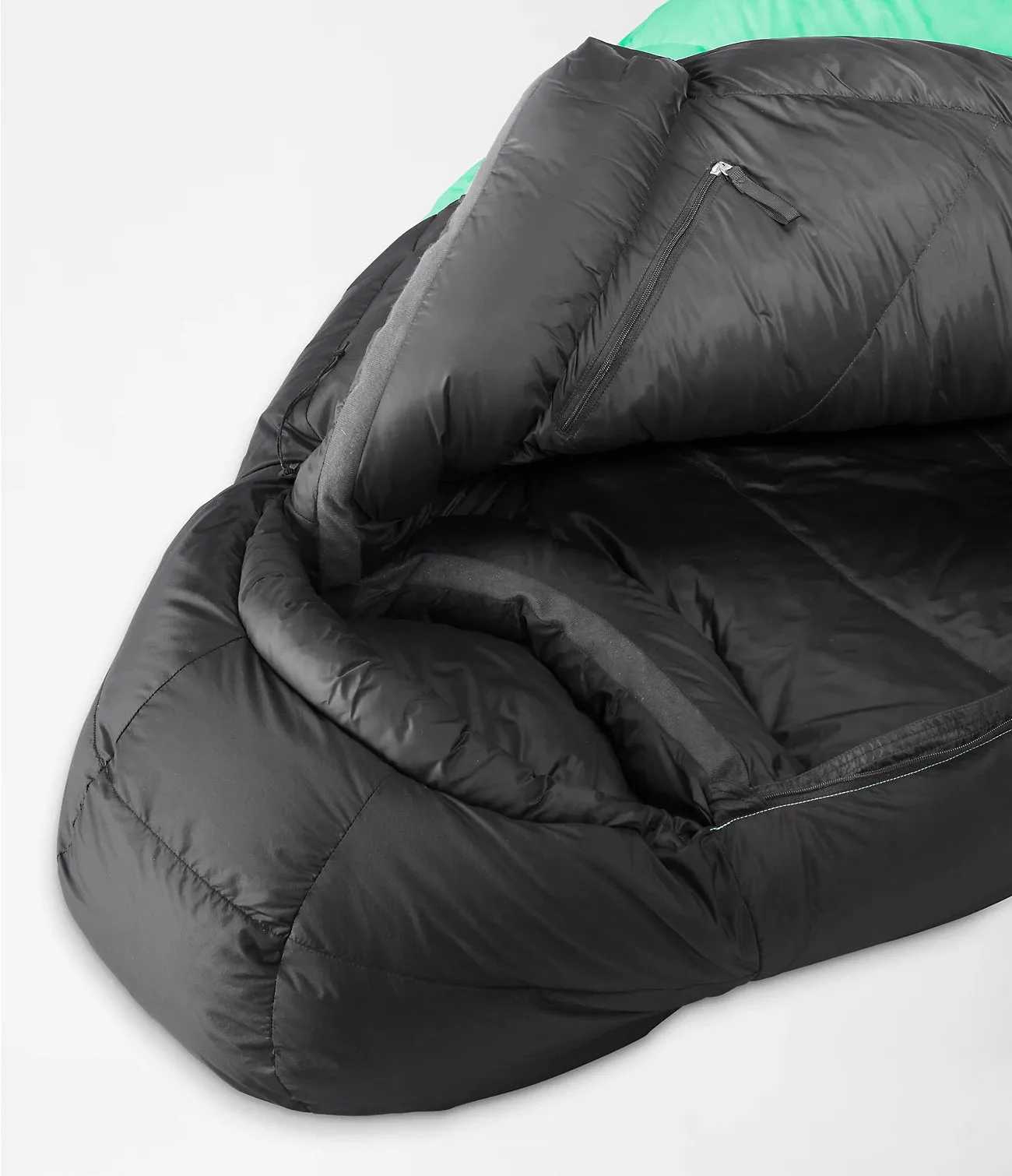 Inferno 0F / -18C Sleeping Bag