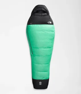 Inferno 0F / -18C Sleeping Bag