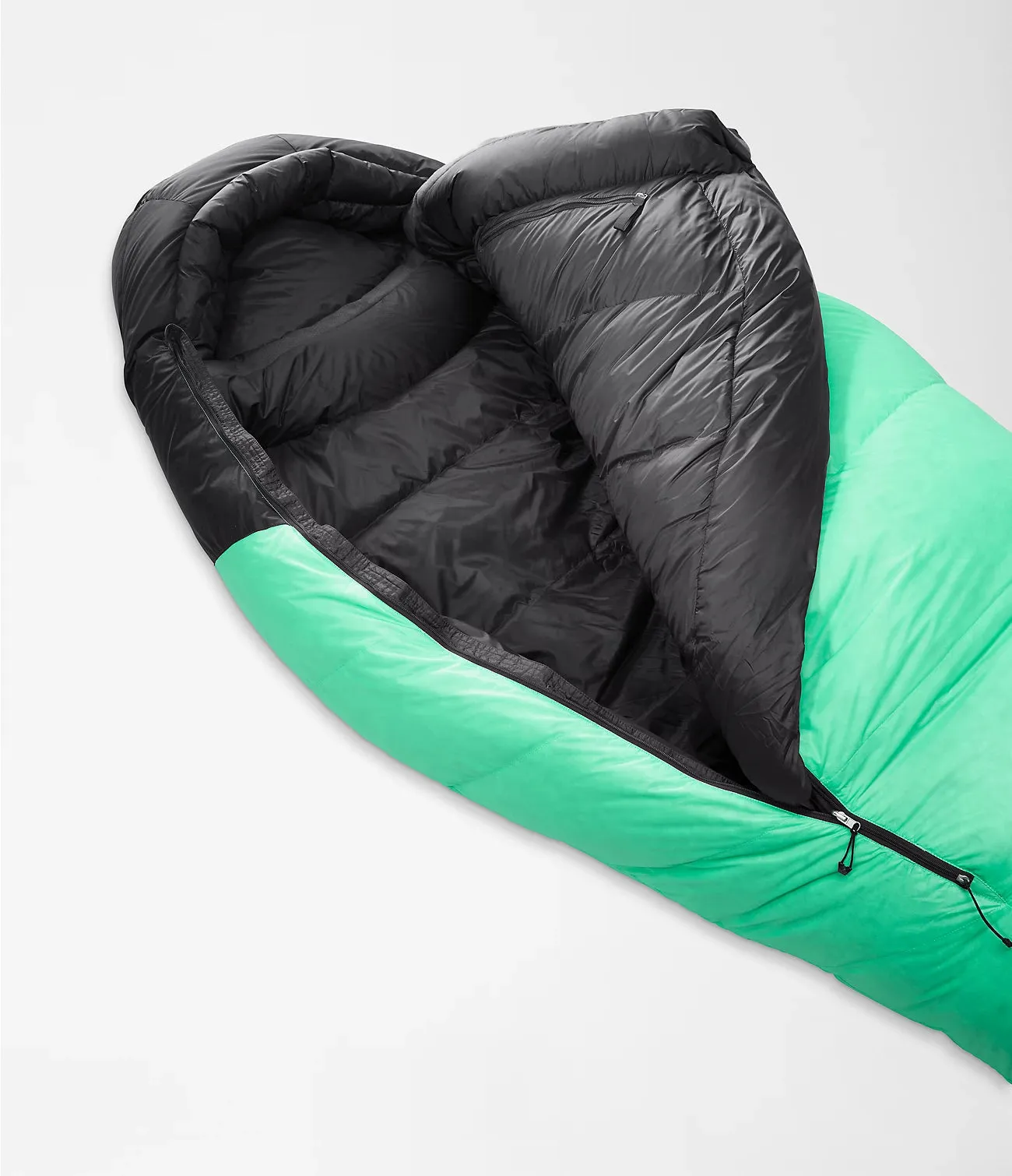 Inferno 0F / -18C Sleeping Bag