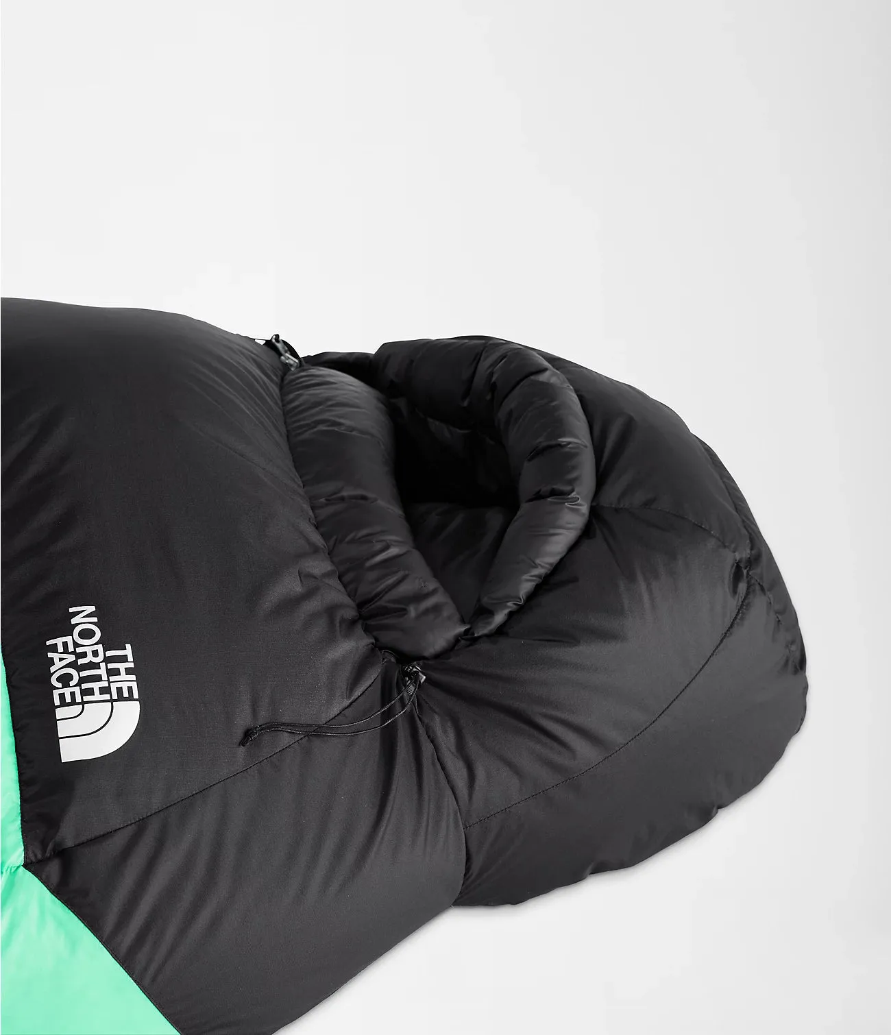 Inferno 0F / -18C Sleeping Bag