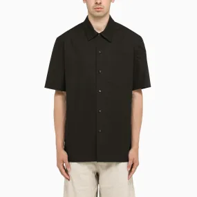 Jil Sander  |Shirts