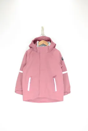 Kids Shell Jacket