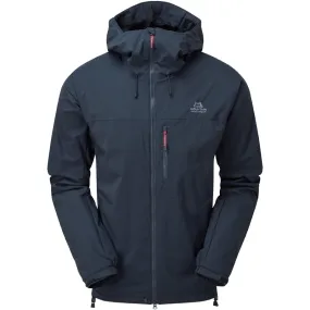 Kinesis Jacket - Men's