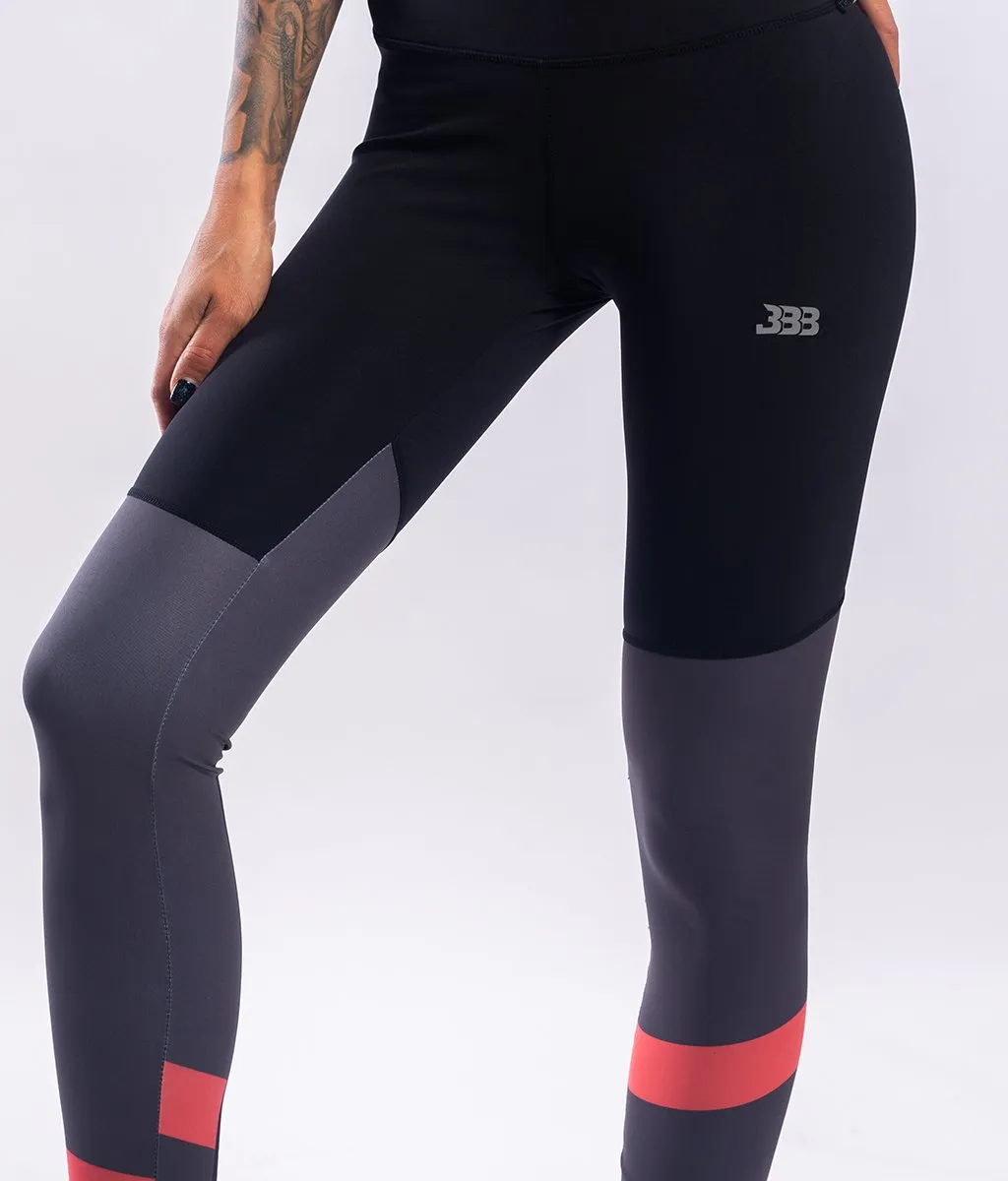 Lady Sport Tights