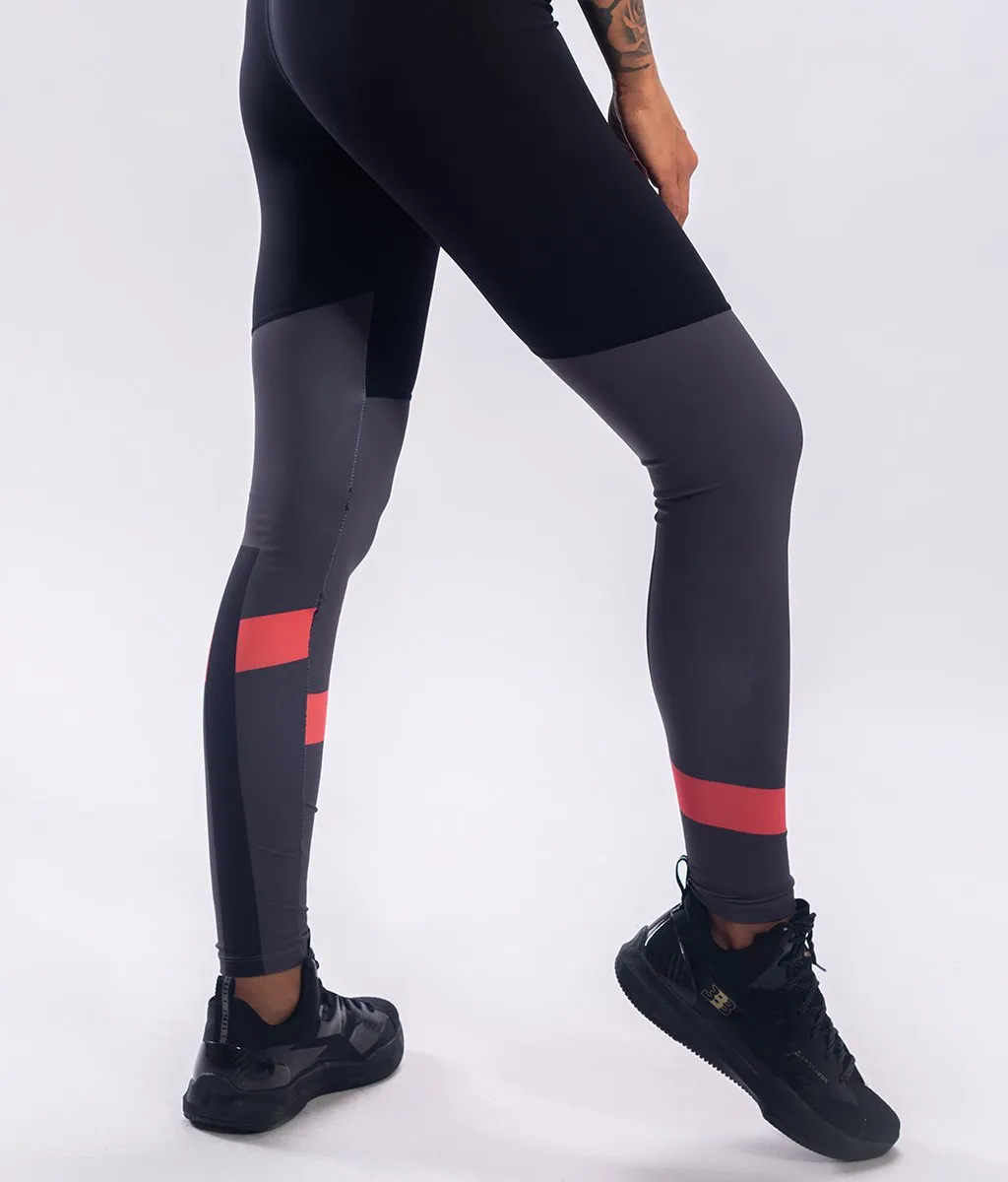 Lady Sport Tights