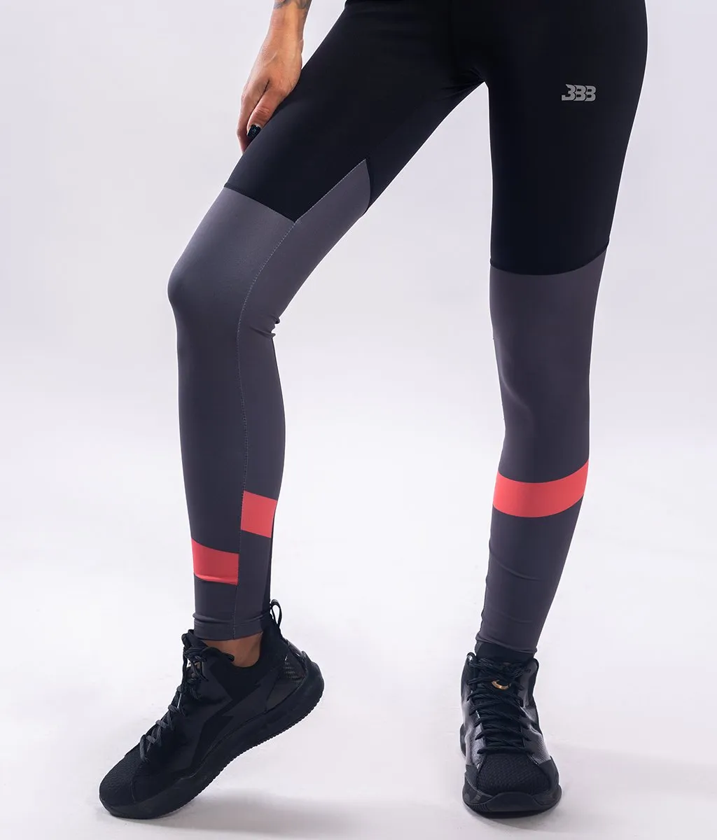 Lady Sport Tights