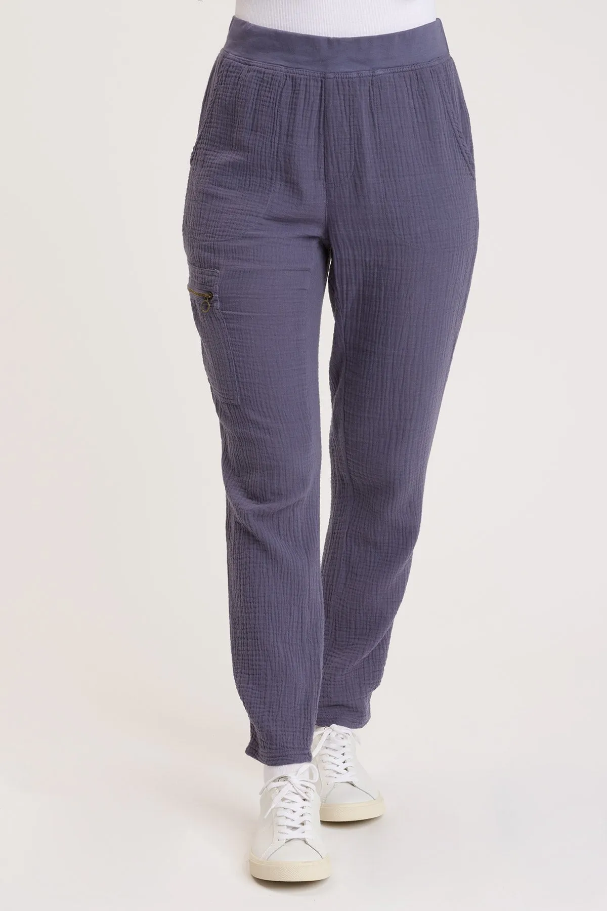 Landry Slim Pant