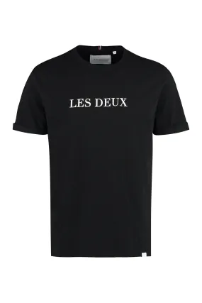 LES DEUX  |T-Shirts