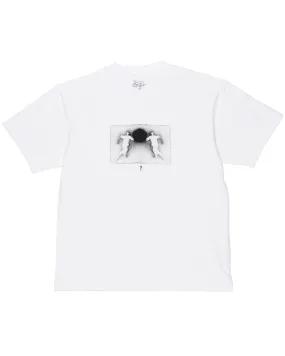 Light Tee