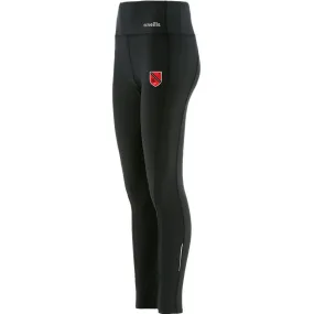 Lisnaskea Rovers Riley Full Length Leggings