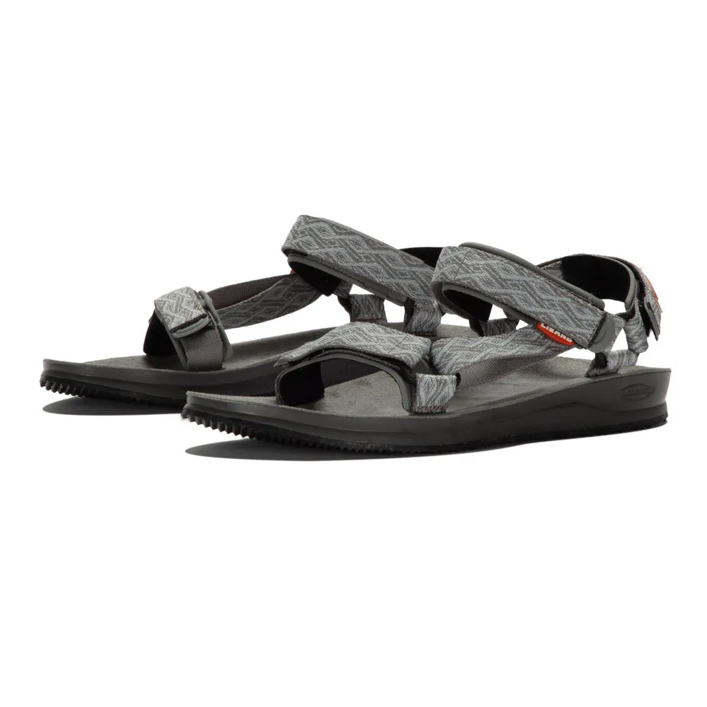 Lizard Super Hike Women's Sandal