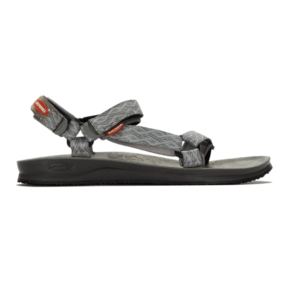 Lizard Super Hike Women's Sandal