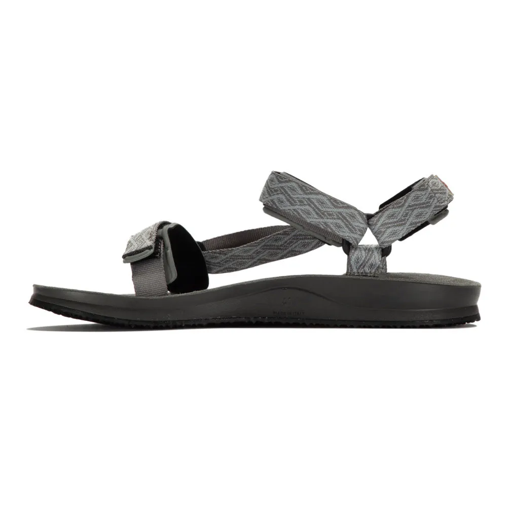 Lizard Super Hike Women's Sandal