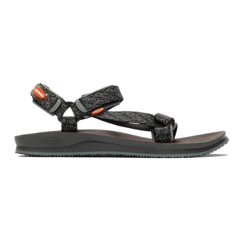 Lizard Voda Women's Sandal