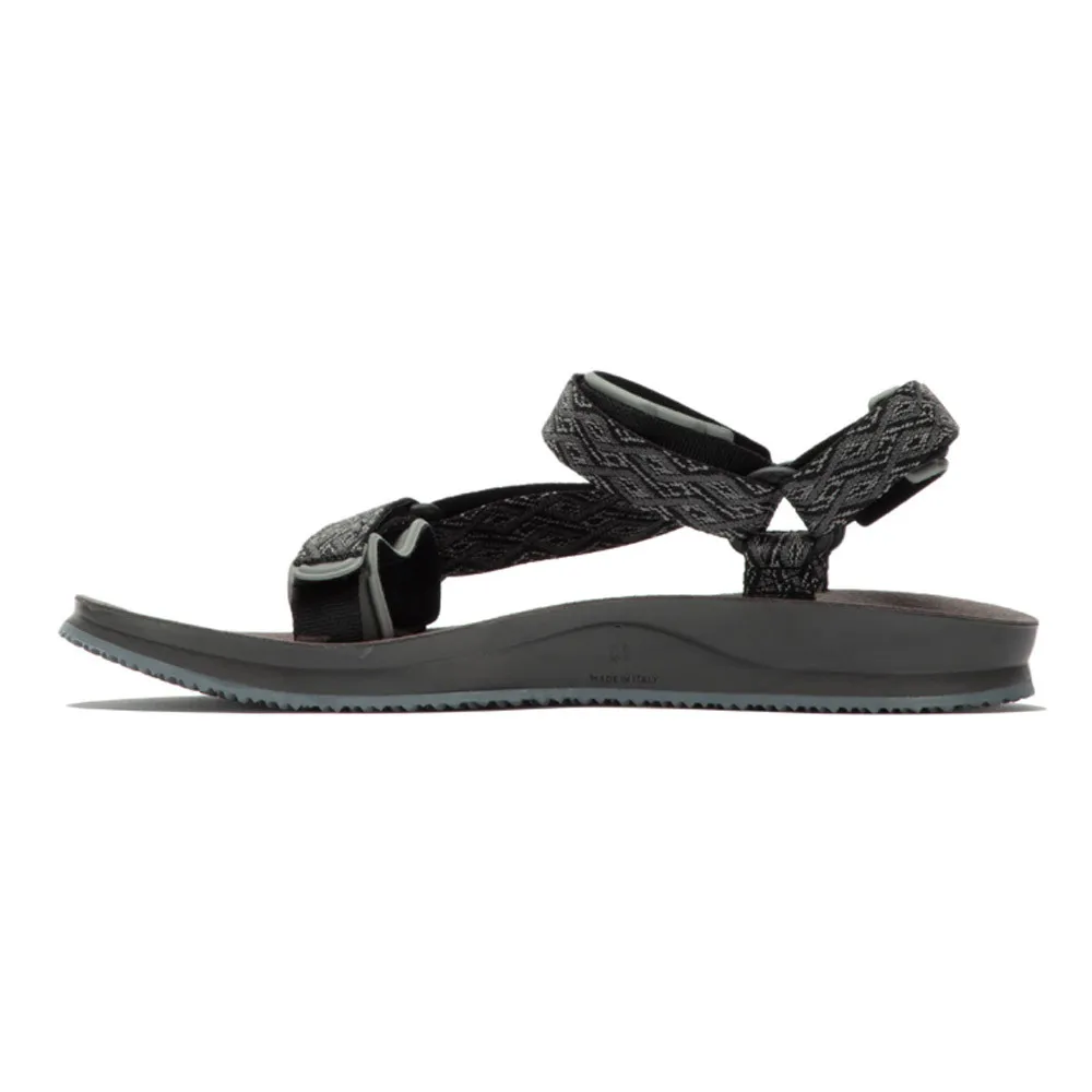 Lizard Voda Women's Sandal